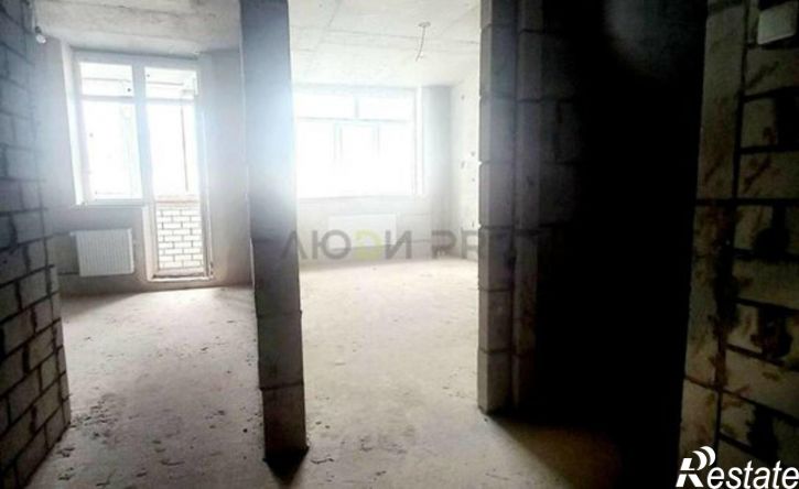 1-комн квартира улица Ломоносова, 80,  д. 80