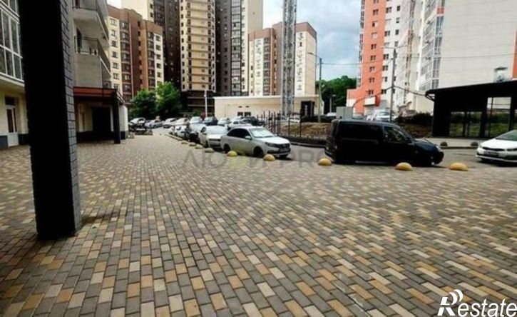 1-комн квартира улица Ломоносова, 80,  д. 80