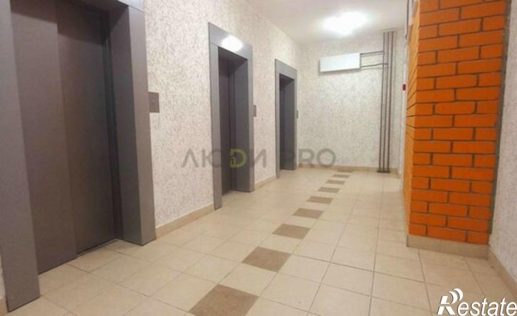 1-комн квартира улица Ломоносова, 80,  д. 80