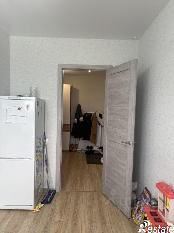 3-комн квартира улица Полковника Богомолова, 5,  д. 5
