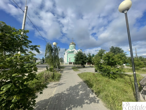 Продажа дома Кольцевая , 65
