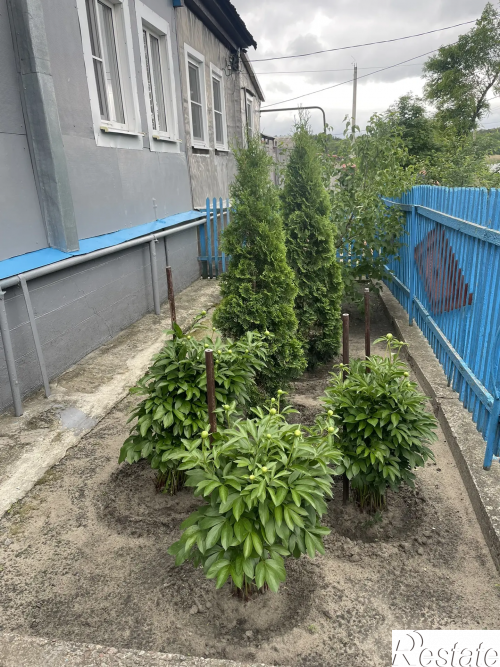 Продажа дома Кольцевая , 65