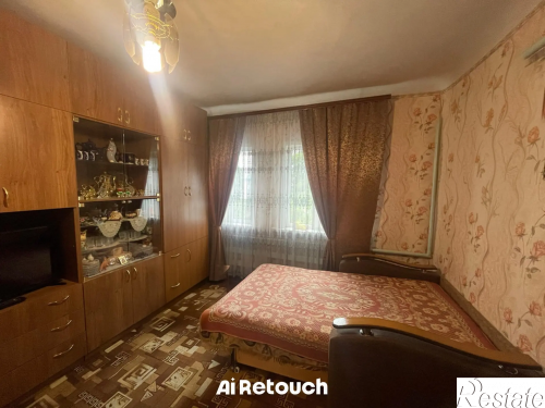 Продажа дома Кольцевая , 65