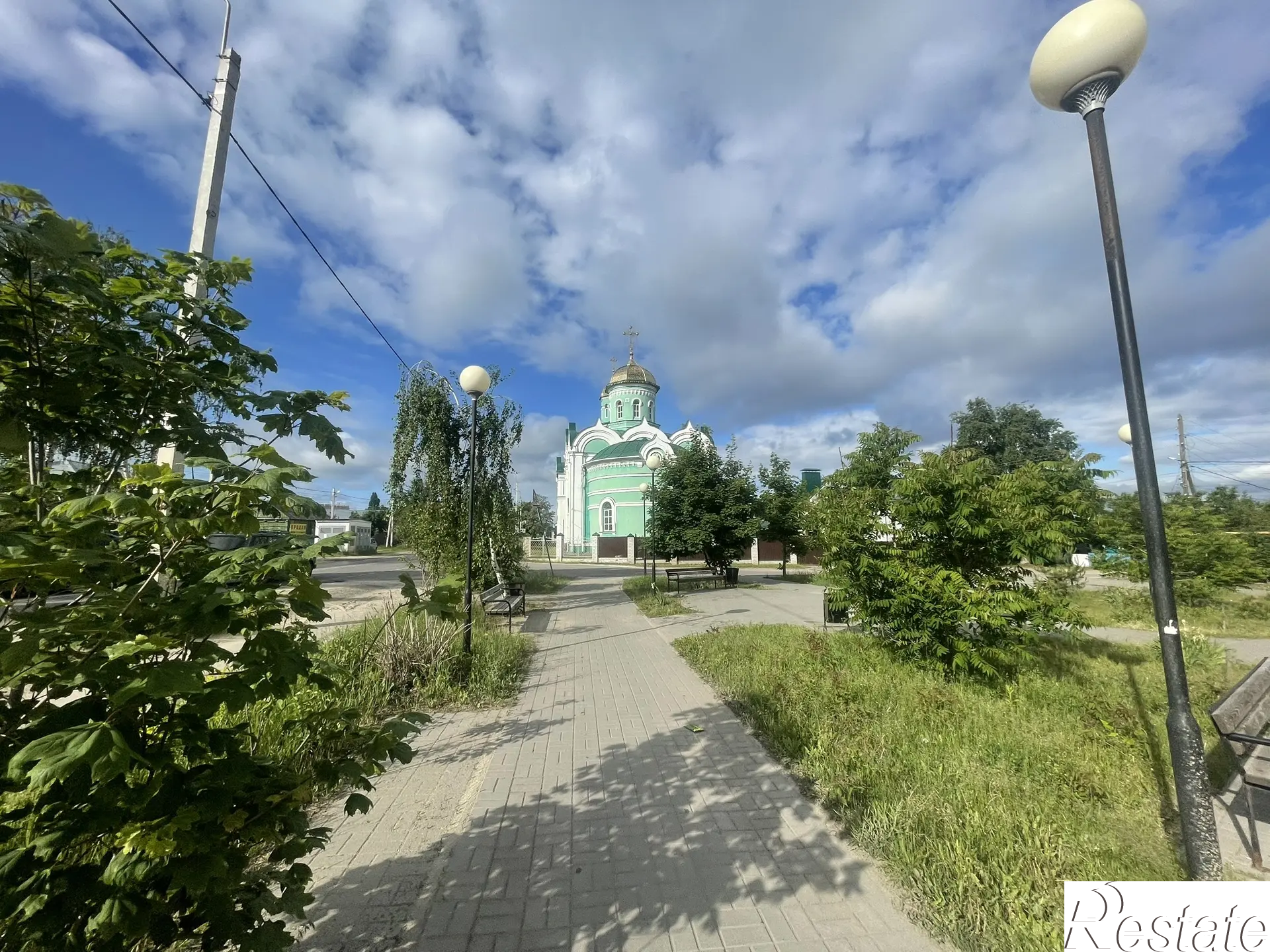 Купить дачу, дом, коттедж за 4 300 000 рублей на Кольцевая , 65