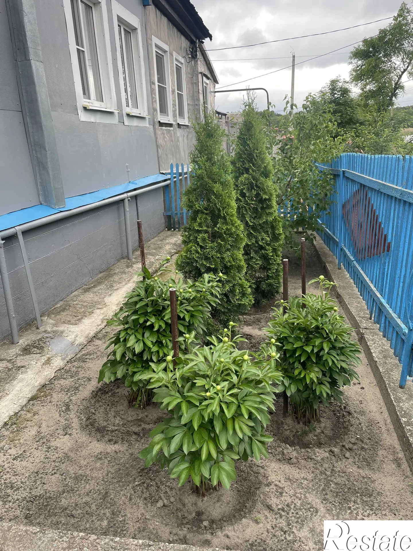 Купить дачу, дом, коттедж за 4 300 000 рублей на Кольцевая , 65