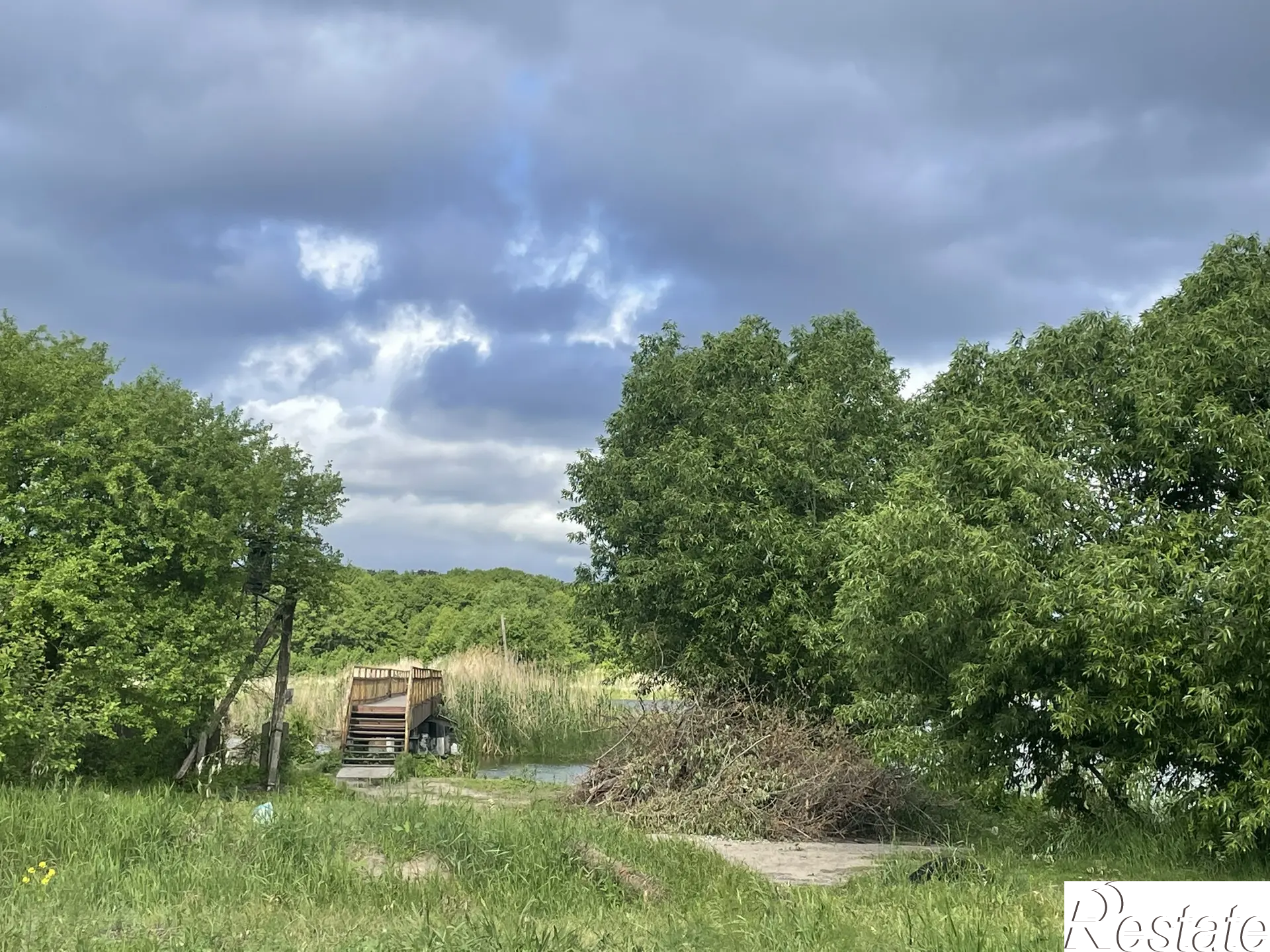 Купить дачу, дом, коттедж за 4 300 000 рублей на Кольцевая , 65