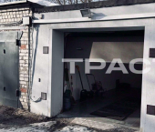 43 кв м улица Ломоносова, 114Б