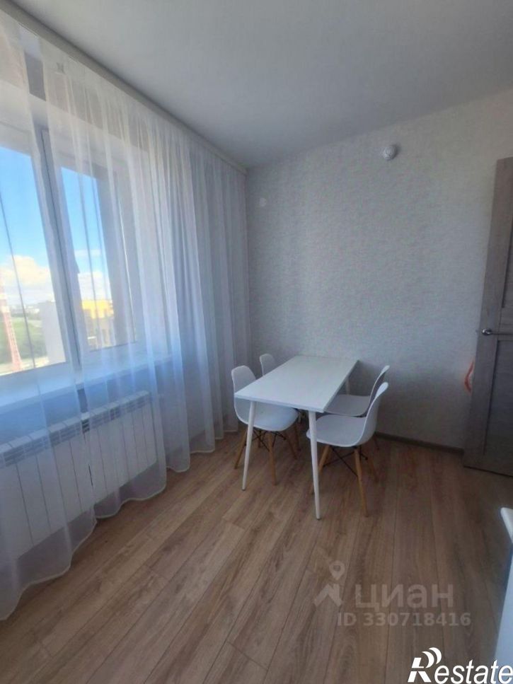 2-комн квартира улица Загоровского, 13 к1,  д. 13 к1