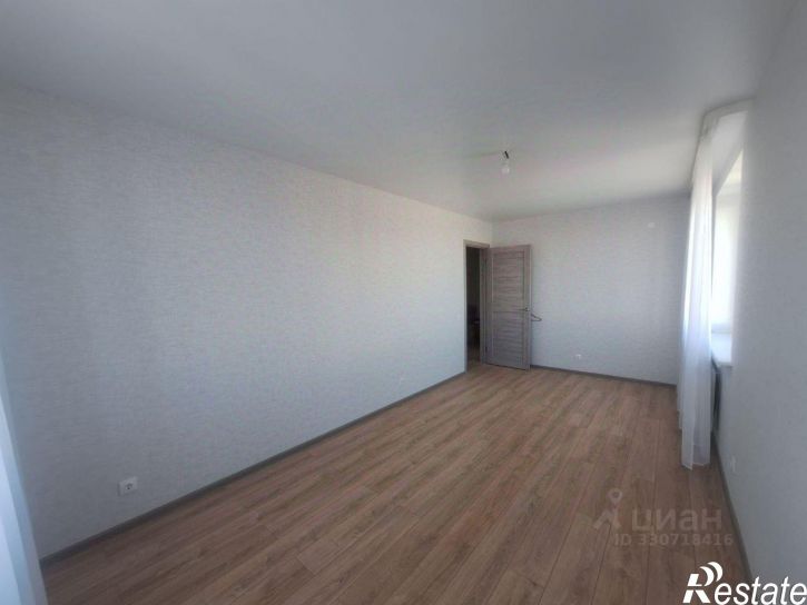 2-комн квартира улица Загоровского, 13 к1,  д. 13 к1