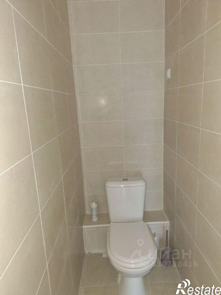2-комн квартира улица Загоровского, 13 к1,  д. 13 к1