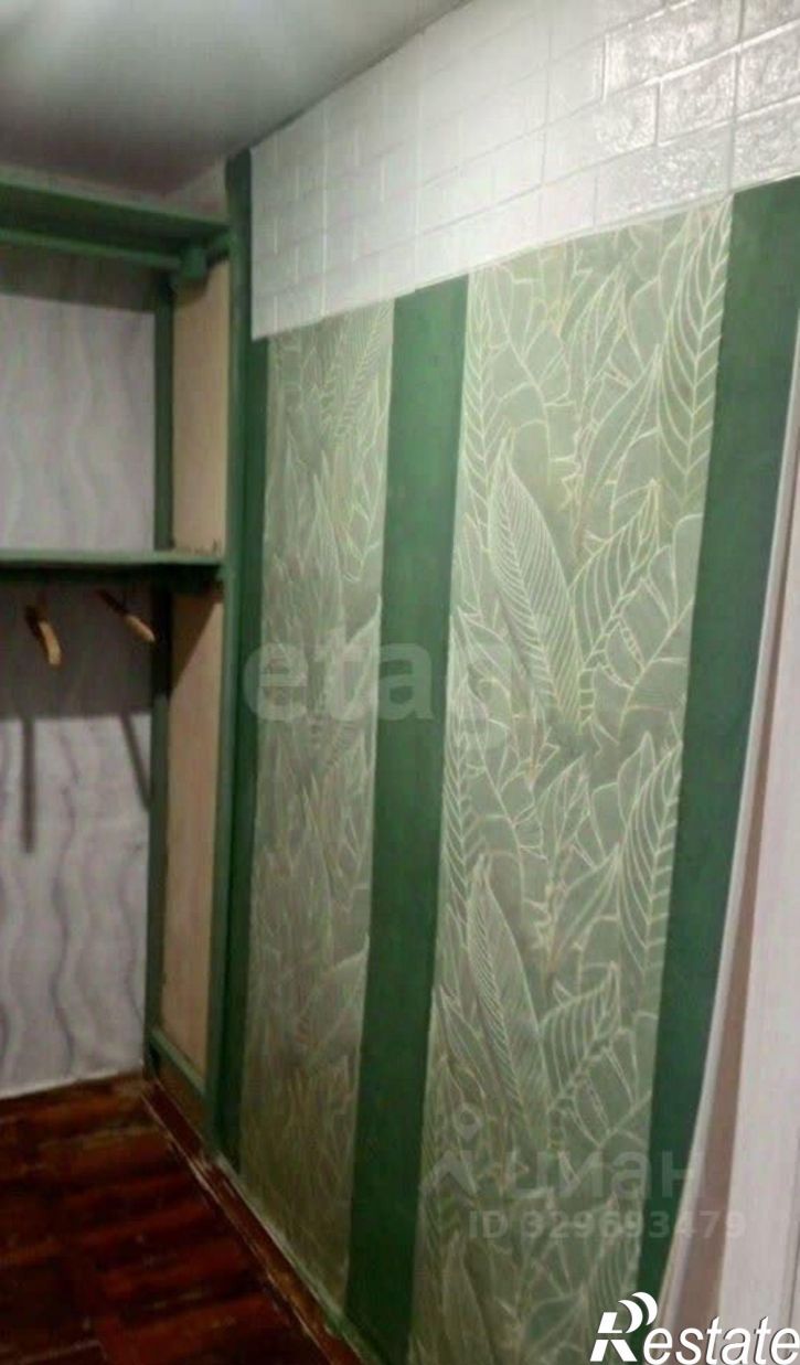 2-комн квартира Костромская улица, 3,  д. 3