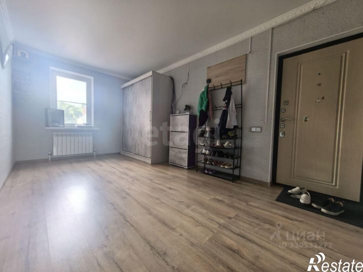 4-комн квартира Казачья улица, 4,  д. 4