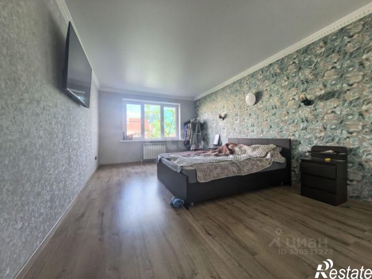 4-комн квартира Казачья улица, 4,  д. 4
