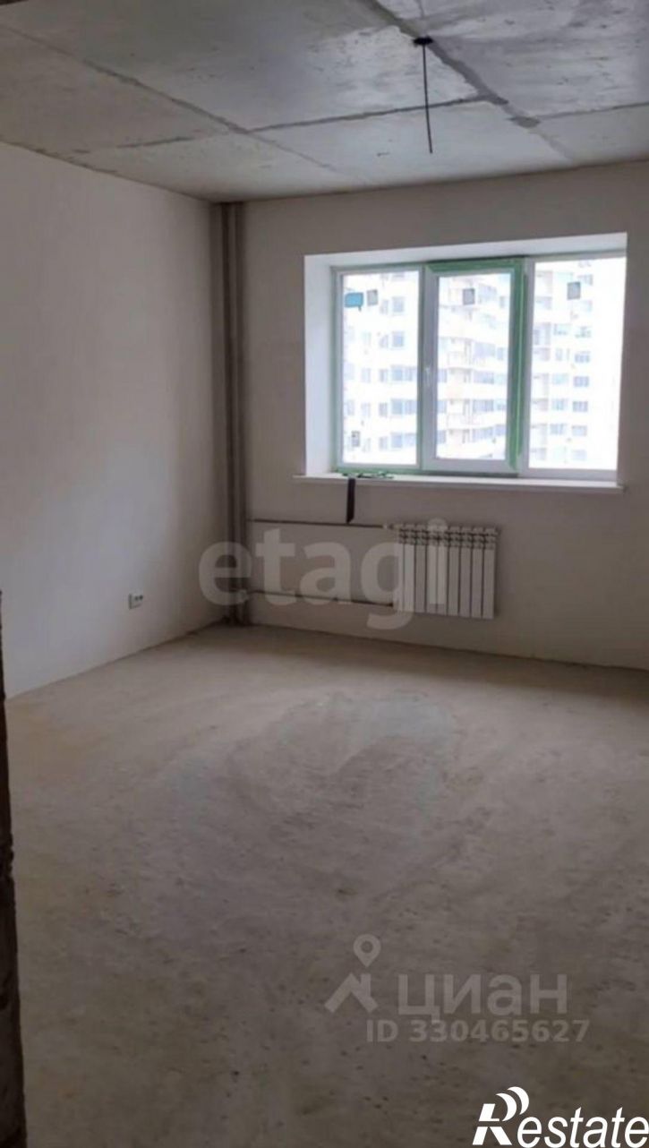 2-комн квартира Московский проспект, 48Б,  д. 48Б