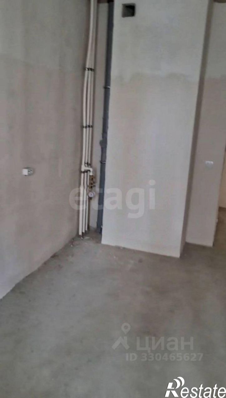 2-комн квартира Московский проспект, 48Б,  д. 48Б