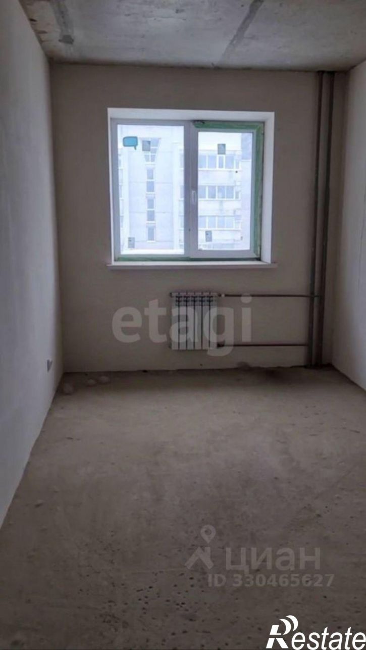2-комн квартира Московский проспект, 48Б,  д. 48Б