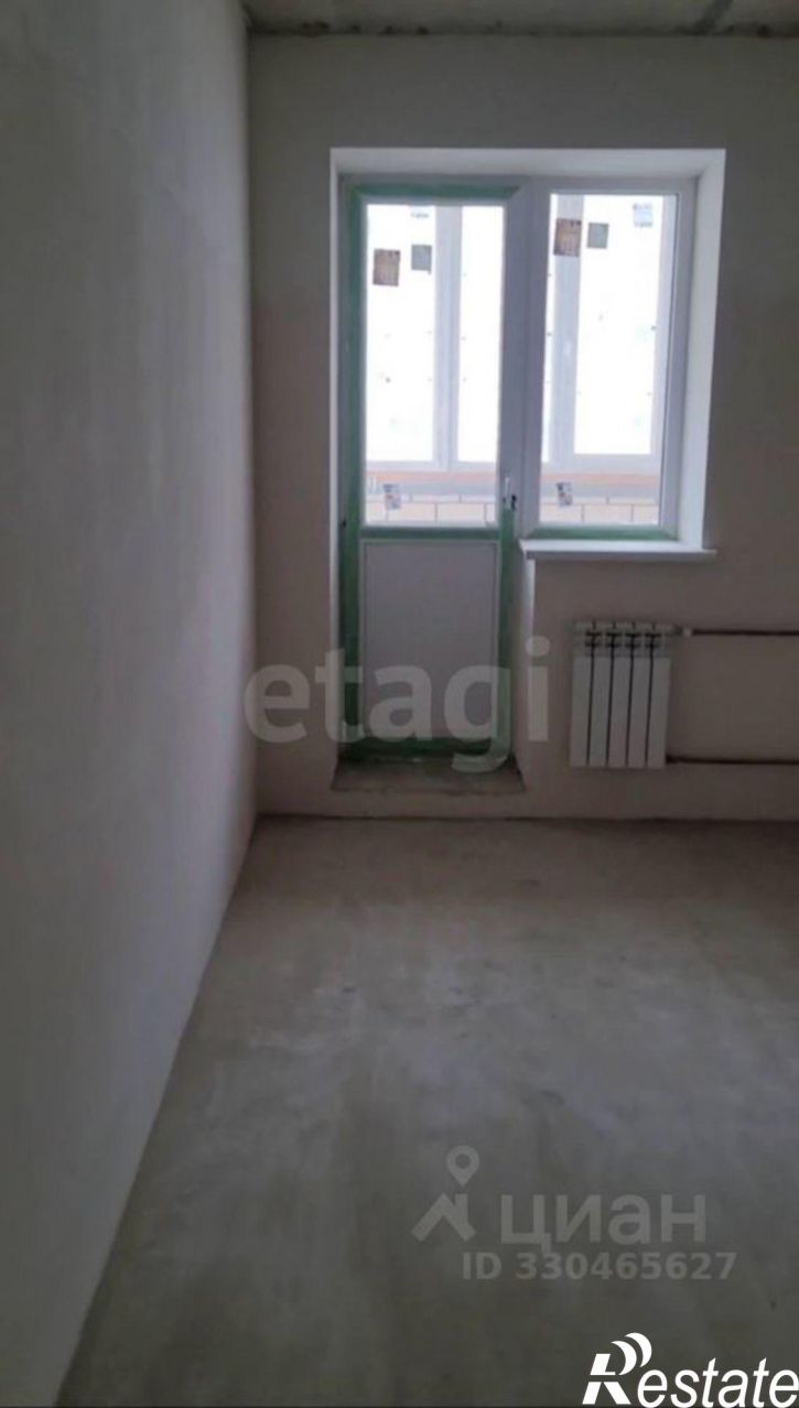 2-комн квартира Московский проспект, 48Б,  д. 48Б