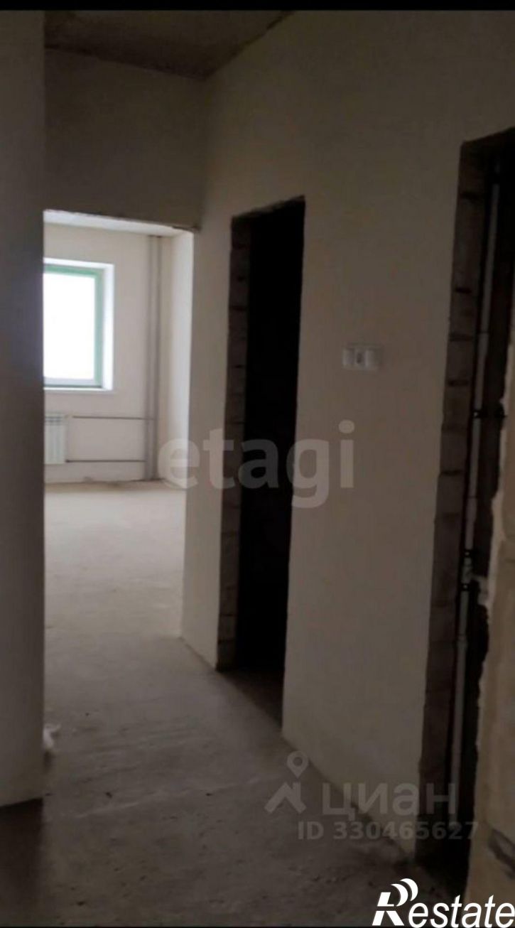 2-комн квартира Московский проспект, 48Б,  д. 48Б