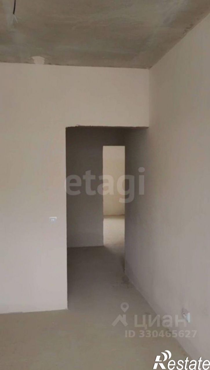 2-комн квартира Московский проспект, 48Б,  д. 48Б