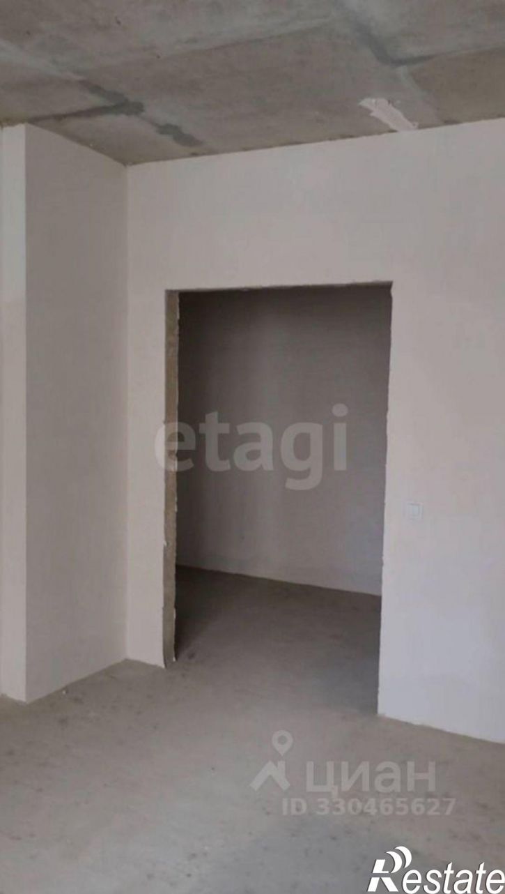 2-комн квартира Московский проспект, 48Б,  д. 48Б