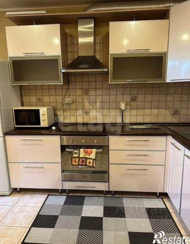 1-комн квартира ул 60 Армии, 27,  д. 27