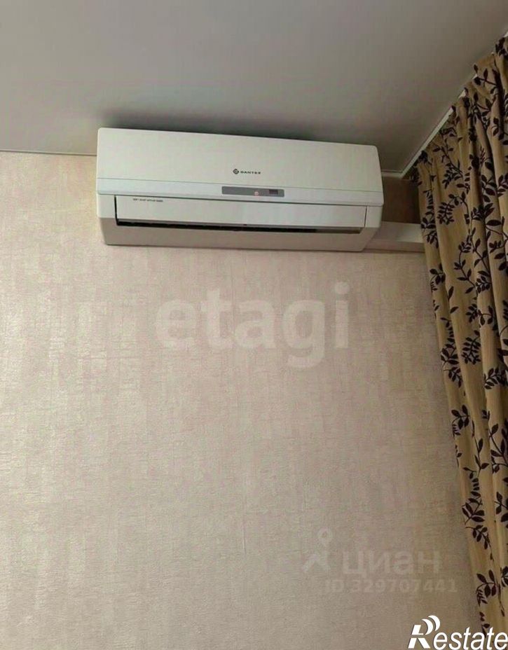 1-комн квартира ул 60 Армии, 27,  д. 27