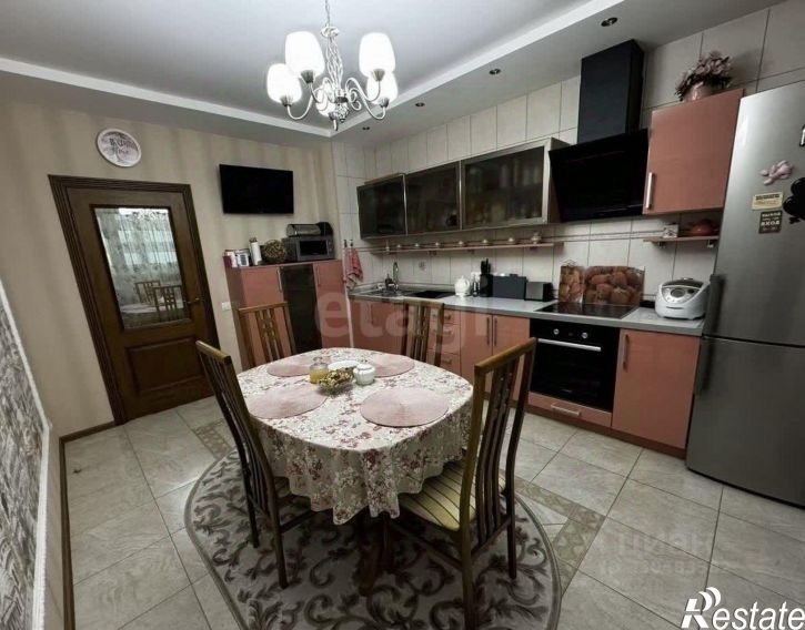 2-комн квартира ул Карла Маркса, 116а,  д. 116а
