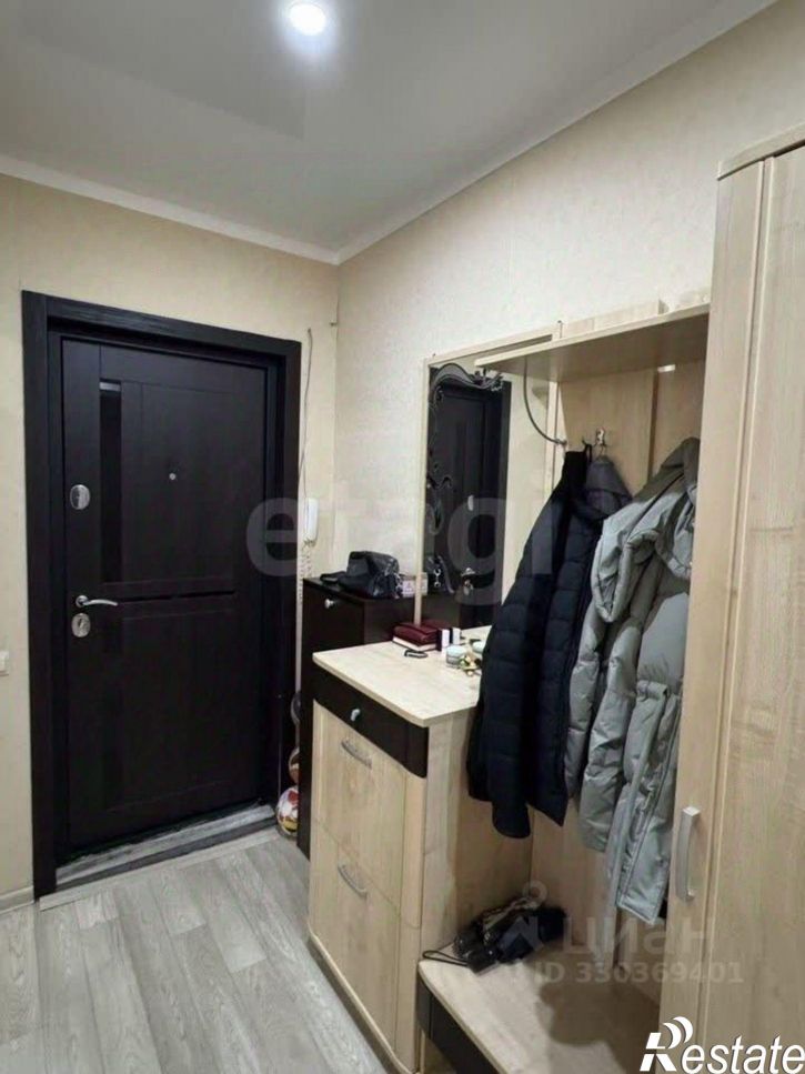 3-комн квартира ул 45 стрелковой дивизии, 247е,  д. 247е