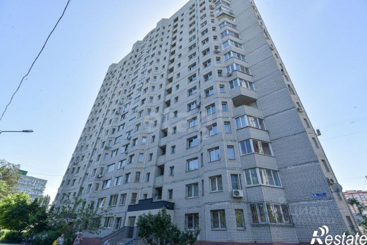 2-комн квартира ул Владимира Невского, 25/8,  д. 25/8