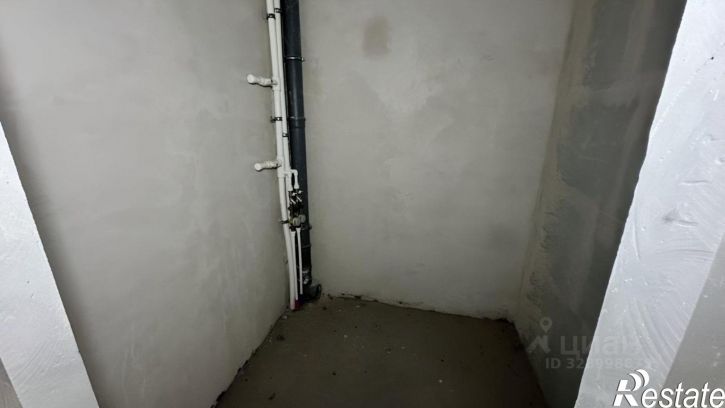 2-комн квартира улица 121-й Стрелковой Дивизии, 9,  д. 9