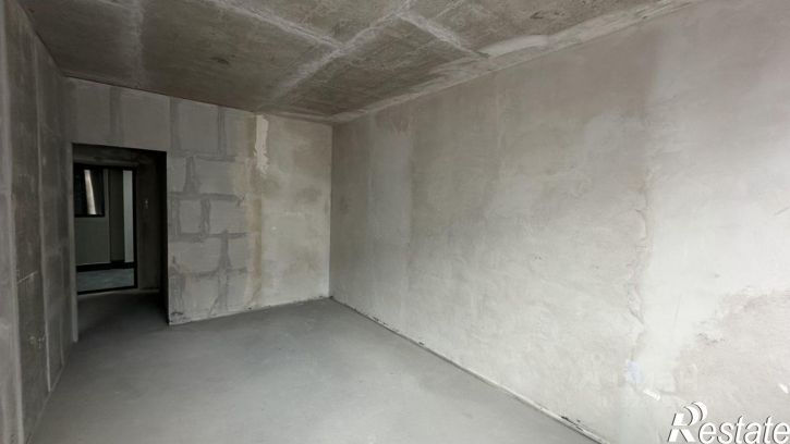 2-комн квартира улица 121-й Стрелковой Дивизии, 9,  д. 9