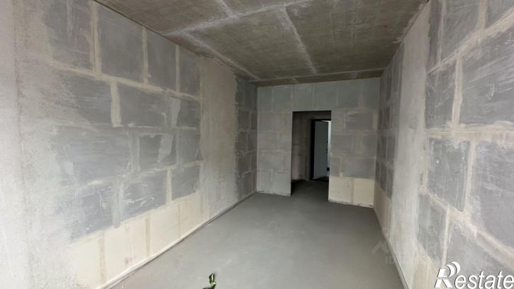 2-комн квартира улица 121-й Стрелковой Дивизии, 9,  д. 9