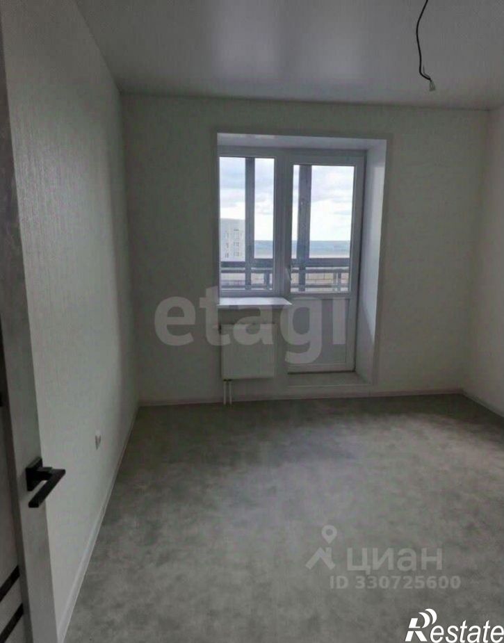 1-комн квартира улица Независимости, 55/10,  д. 55/10