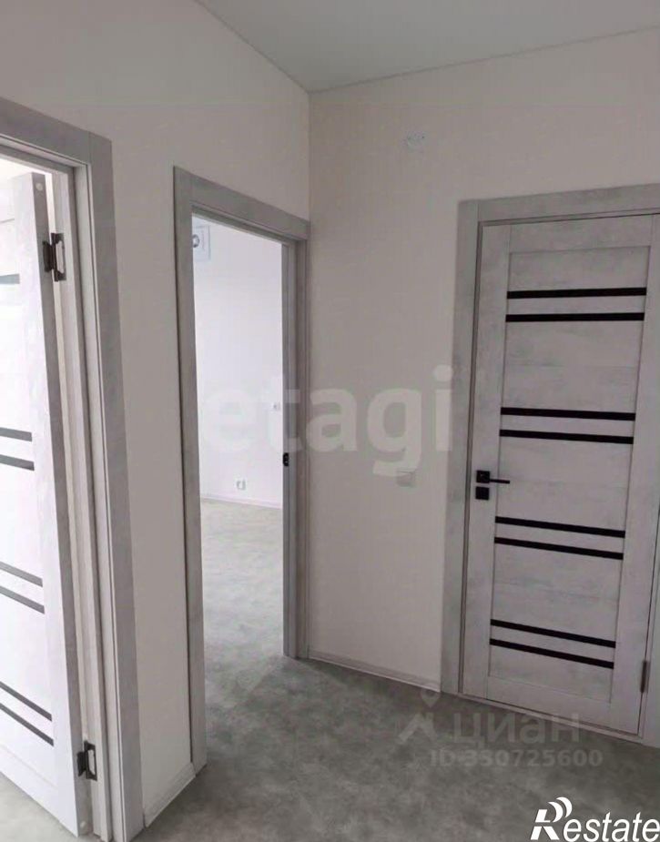 1-комн квартира улица Независимости, 55/10,  д. 55/10