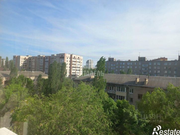 2-комн квартира улица Артамонова, 20,  д. 20