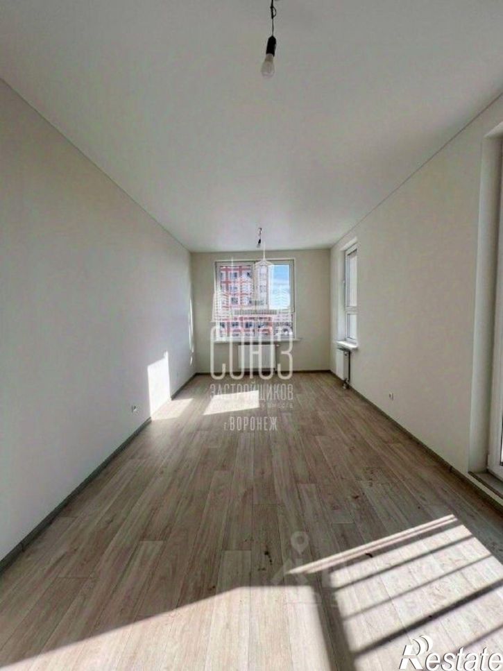 2-комн квартира улица Ломоносова, 116Б,  д. 116Б
