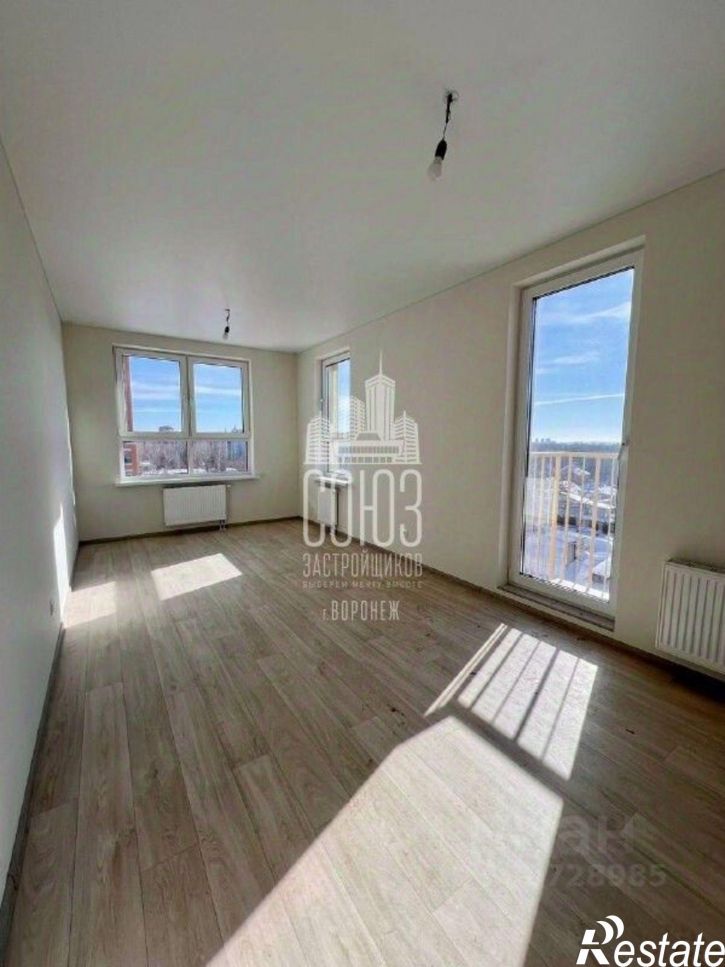 2-комн квартира улица Ломоносова, 116Б,  д. 116Б