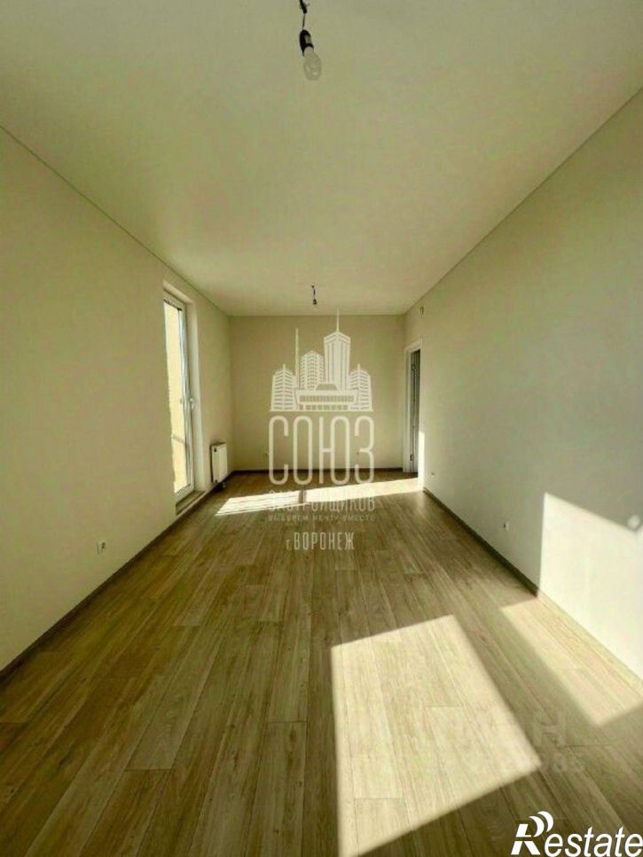 2-комн квартира улица Ломоносова, 116Б,  д. 116Б