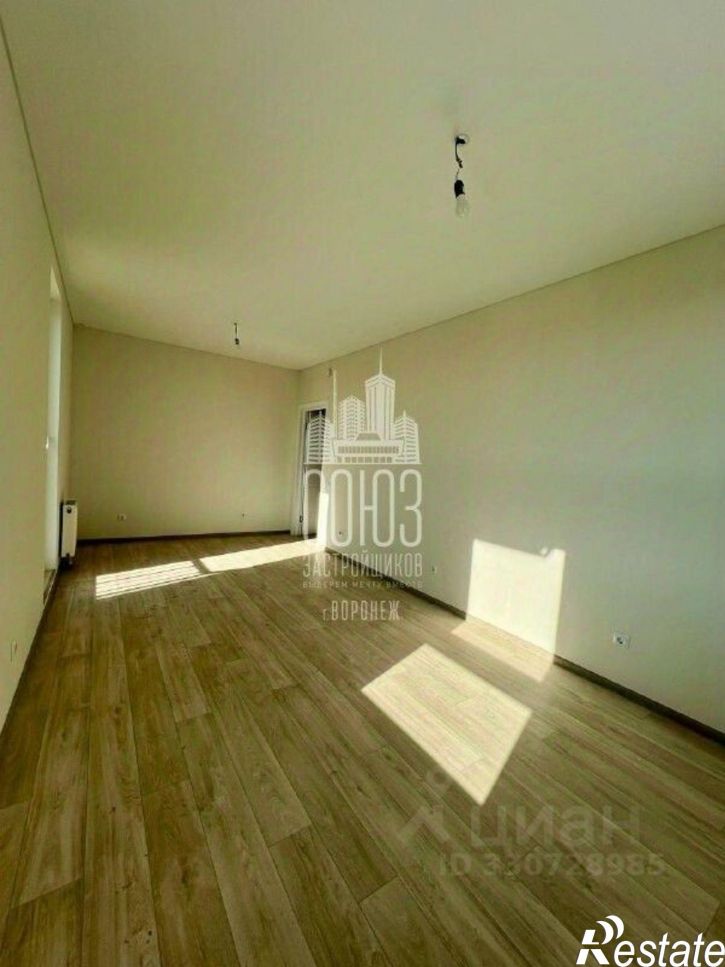 2-комн квартира улица Ломоносова, 116Б,  д. 116Б