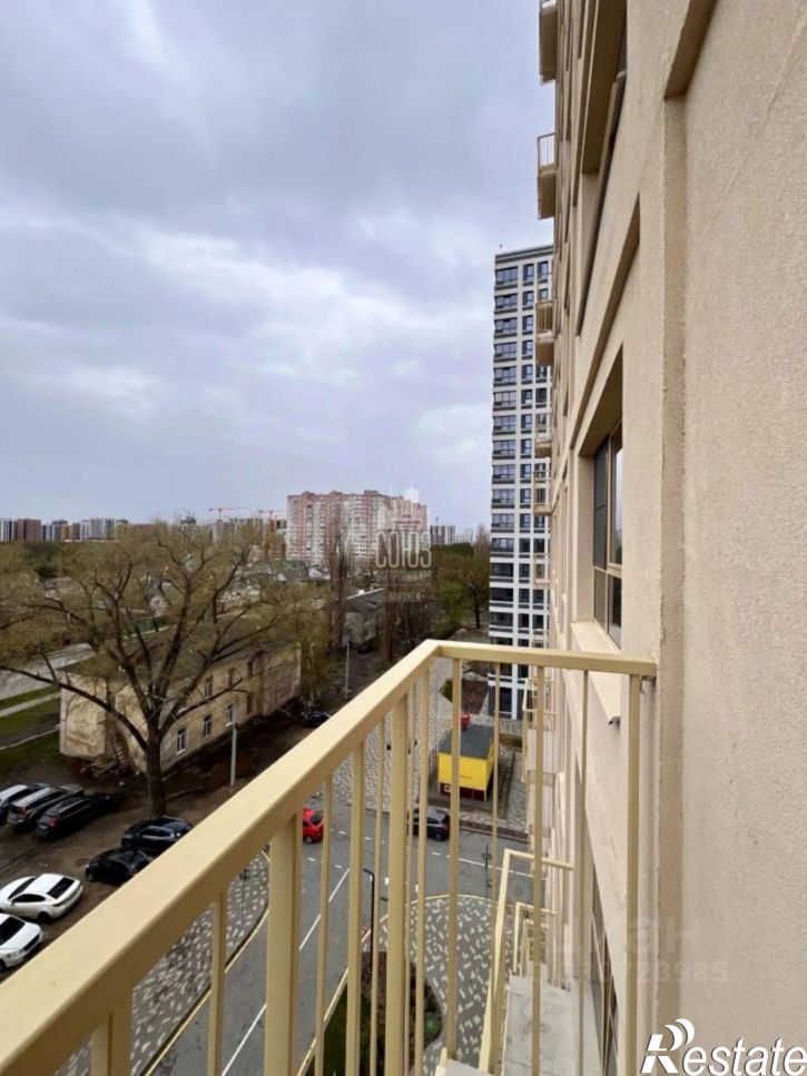 2-комн квартира улица Ломоносова, 116Б,  д. 116Б
