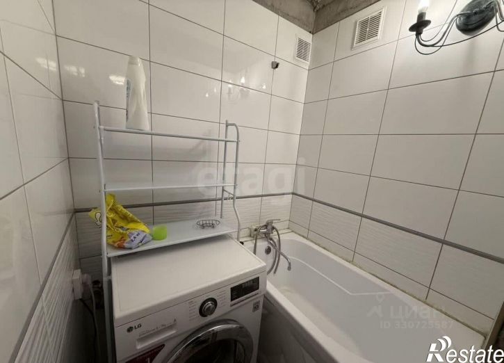 2-комн квартира ул Ворошилова, 38,  д. 38