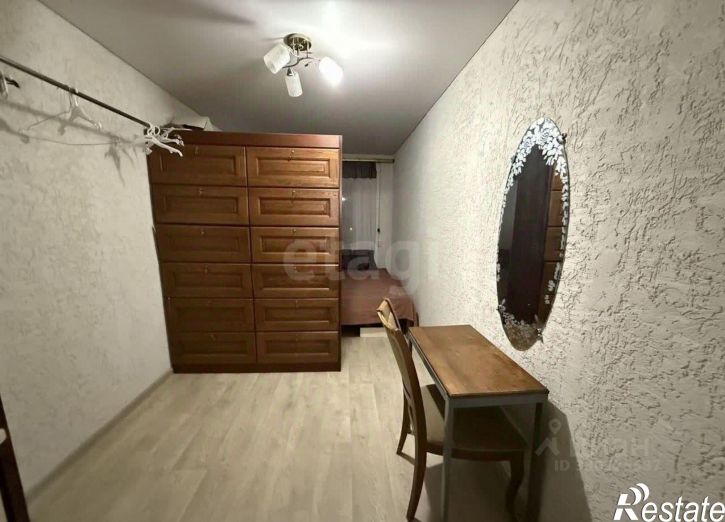 2-комн квартира ул Ворошилова, 38,  д. 38