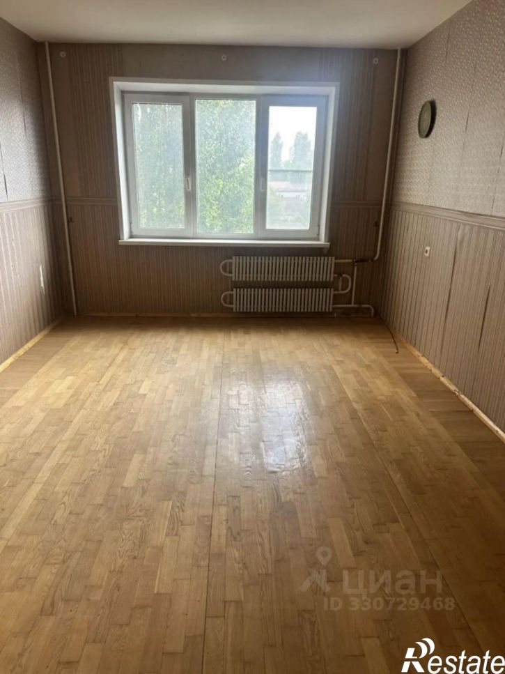 2-комн квартира ул Пеше-Стрелецкая, 83,  д. 83