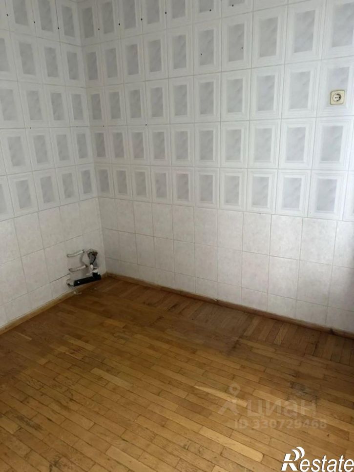 2-комн квартира ул Пеше-Стрелецкая, 83,  д. 83