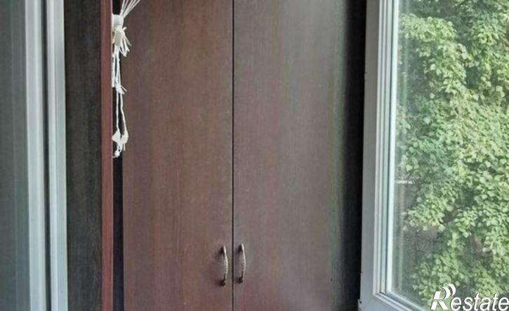 1-комн квартира улица Хользунова, 60,  д. 60