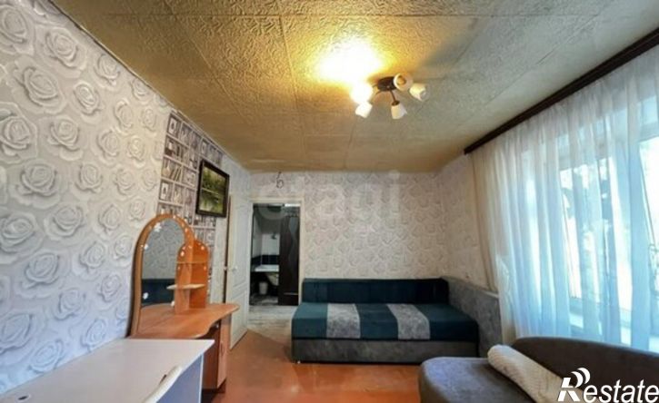 2-комн квартира улица Писателя Маршака, 21,  д. 21