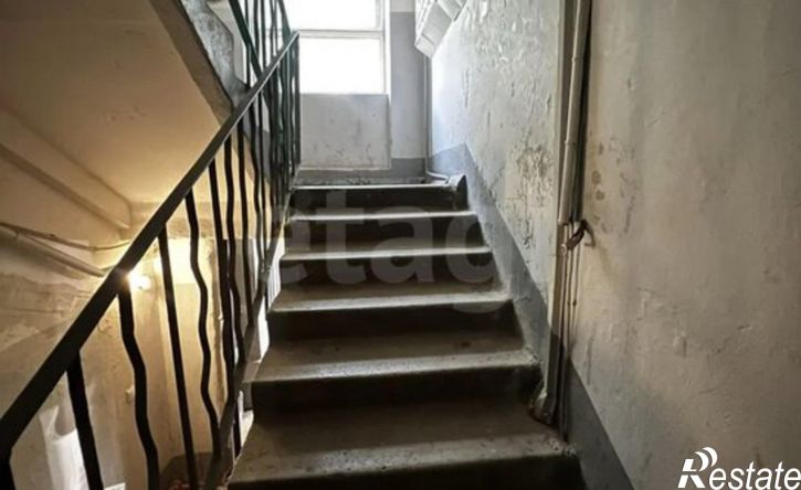2-комн квартира улица Писателя Маршака, 21,  д. 21