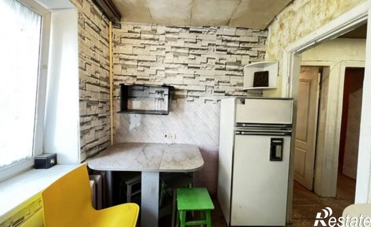 2-комн квартира улица Писателя Маршака, 21,  д. 21
