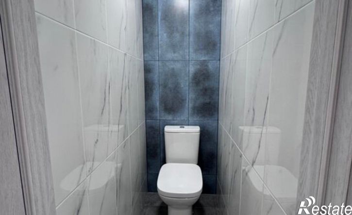 3-комн квартира улица Хользунова, 15,  д. 15