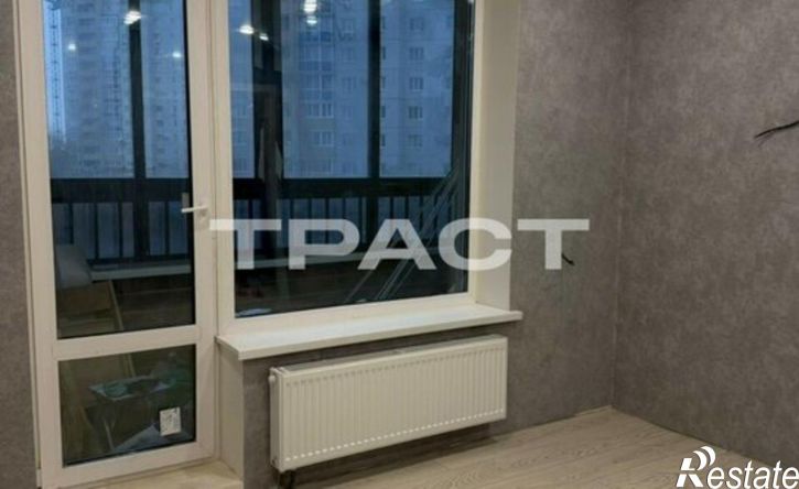 1-комн квартира ул Независимости, 55В,  д. 55В